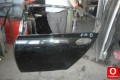 Oto Çıkma Parça / Kaporta & Karoser / Kapı / BMW / 7 Serisi / Çıkma Parça 