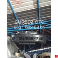 Oto Çıkma Parça / Kaporta & Karoser / Ön Tampon / Citroen / C-elysee / Çıkma Parça 