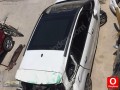 Oto Çıkma Parça / Kaporta & Karoser / Sunroof / Citroen / C4 / Çıkma Parça 