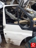 Oto Çıkma Parça / Kaporta & Karoser / Kapı / Ford / Transit / Çıkma Parça 
