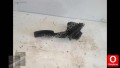 Oto Çıkma Parça / Mekanik / Pedal / Dacia / Duster / Çıkma Parça 