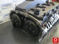 Oto Çıkma Parça / Motor / Silindir Kapağı / Ford / Transit / Çıkma Parça 