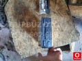 Oto Çıkma Parça / Elektrik / Teyp / Peugeot / 206 / Çıkma Parça 