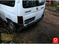 Oto Çıkma Parça / Elektrik / Stop / Peugeot / Partner / Çıkma Parça 