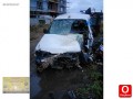 Oto Çıkma Parça / Peugeot / Partner / Mekanik / Kolçak / Çıkma Parça 