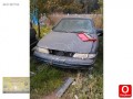 Oto Çıkma Parça / Kia / Sephia / Kaporta & Karoser / Güneşlik / Çıkma Parça 