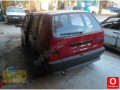 Oto Çıkma Parça / Kaporta & Karoser / Arka Tampon / Fiat / Uno / Çıkma Parça 