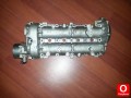 Oto Çıkma Parça / Motor / Eksantrik Mili / Fiat / Linea / Çıkma Parça 