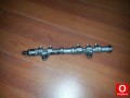 Oto Çıkma Parça / Fiat / Linea / Fren & Debriyaj / Fren Hortumları / Çıkma Parça 