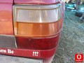 Oto Çıkma Parça / Elektrik / Stop / Renault / R 11 / Çıkma Parça 