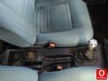 Oto Çıkma Parça / Mekanik / Orta Konsol / Fiat / Tempra / Çıkma Parça 
