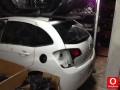 Oto Çıkma Parça / Kaporta & Karoser / Bagaj / Citroen / C3 / Çıkma Parça 