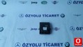 Oto Çıkma Parça / Elektrik / Beyin / Mercedes / ML / Çıkma Parça 