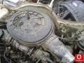 Oto Çıkma Parça / Motor / Külbütör Kapağı / Renault / R 11 / Çıkma Parça 