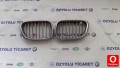 Oto Çıkma Parça / Kaporta & Karoser / Ön Tampon / BMW / X5 / Çıkma Parça 