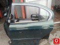 Oto Çıkma Parça / Kaporta & Karoser / Kapı / Jaguar / X-Type / Çıkma Parça 