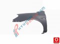 Oto Çıkma Parça / Elektrik / Park Sensörü / Hyundai / Accent / Sıfır Parça 
