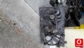 Oto Çıkma Parça / Audi / A3 / Isıtma, Soğutma & Klima / Fan Paneli / Çıkma Parça 