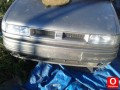 Oto Çıkma Parça / Egzoz / Egzoz Manifoldu / Seat / Toledo / Çıkma Parça 