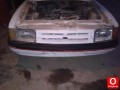 Oto Çıkma Parça / Alt Takım & Direksiyon / Travers / Ford / Taunus / Çıkma Parça 