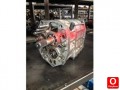 Oto Çıkma Parça / Şanzıman & Vites / Şanzıman Komple / Mazda / B-2500 / Çıkma Parça 