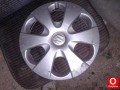 Oto Çıkma Parça / Jant & Lastik / Jant Kapağı / Suzuki / Swift / Çıkma Parça 