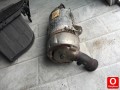 Oto Çıkma Parça / Egzoz / Katalitik Konvertör / Citroen / C5 / Çıkma Parça 