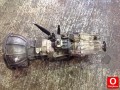 Oto Çıkma Parça / Şanzıman & Vites / Şanzıman Komple / Isuzu / Trooper / Çıkma Parça 