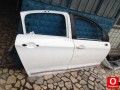 Oto Çıkma Parça / Kaporta & Karoser / Kapı / Citroen / C5 / Çıkma Parça 