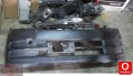 Oto Çıkma Parça / Kaporta & Karoser / Ön Tampon / Daihatsu / Cuore / Çıkma Parça 