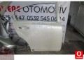 Oto Çıkma Parça / Kaporta & Karoser / Kapı / Subaru / Legacy / Çıkma Parça 