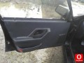 Oto Çıkma Parça / Mekanik / Kapı Döşemesi / Citroen / BX / Çıkma Parça 