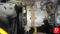 Oto Çıkma Parça / Elektrik / Şarj Dinamosu / Citroen / BX / Çıkma Parça 