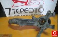 Oto Çıkma Parça / Subaru / Legacy / Alt Takım & Direksiyon / Taşıyıcı / Çıkma Parça 