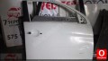 Oto Çıkma Parça / Kaporta & Karoser / Kapı / Mitsubishi / Asx / Çıkma Parça 