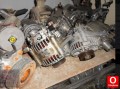 Oto Çıkma Parça / Elektrik / Şarj Dinamosu / Daihatsu / Terios / Çıkma Parça 