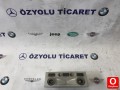 Oto Çıkma Parça / Elektrik / Tavan Lambası / BMW / 7 Serisi / Çıkma Parça 