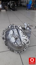 Oto Çıkma Parça / Şanzıman & Vites / Şanzıman Komple / Mini / Cooper / Çıkma Parça 