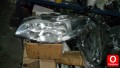 Oto Çıkma Parça / Elektrik / Far / Peugeot / 301 / Çıkma Parça 
