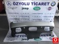 Oto Çıkma Parça / Kaporta & Karoser / Arka Tampon / BMW / X5 / Çıkma Parça 