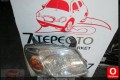 Oto Çıkma Parça / Elektrik / Far / Mazda / B-2500 / Çıkma Parça 