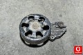Oto Çıkma Parça / Motor / Blok / Honda / Accord / Çıkma Parça 