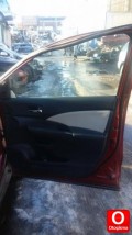 Oto Çıkma Parça / Mekanik / Kapı Döşemesi / Honda / CR-V / Çıkma Parça 