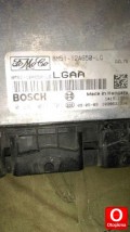 Oto Çıkma Parça / Elektrik / Motor Beyni / Ford / Focus / Çıkma Parça 