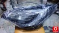 Oto Çıkma Parça / Elektrik / Far / Opel / Corsa / Çıkma Parça 