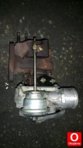 Oto Çıkma Parça / Motor / Turbo / Ford / Transit / Çıkma Parça 