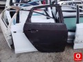 Oto Çıkma Parça / Kaporta & Karoser / Kapı / Opel / Astra / Çıkma Parça 