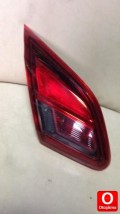 Oto Çıkma Parça / Elektrik / Stop / Opel / Corsa / Çıkma Parça 