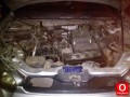 Oto Çıkma Parça / Alt Takım & Direksiyon / Travers / Honda / HR-V / Çıkma Parça 