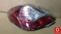 Oto Çıkma Parça / Elektrik / Stop / Opel / Corsa / Çıkma Parça 